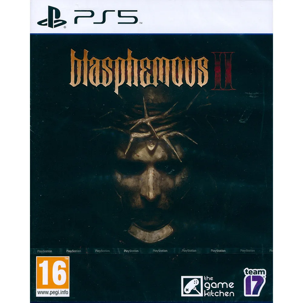 BLASPHEMOUS EDICT x4 mtg NM-M Foundations 4 Rare 歷史價格詳細信息