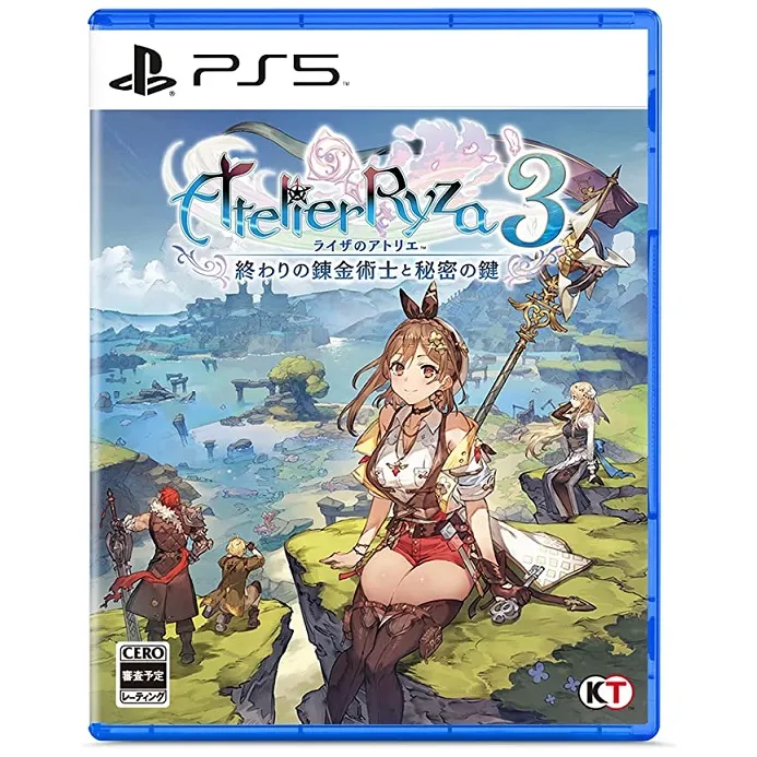 普通肺結核患者健康管理服務質量監控與評價手冊 9787117336987 國家衛生健康委項目資金監管服 歷史價格詳細信息