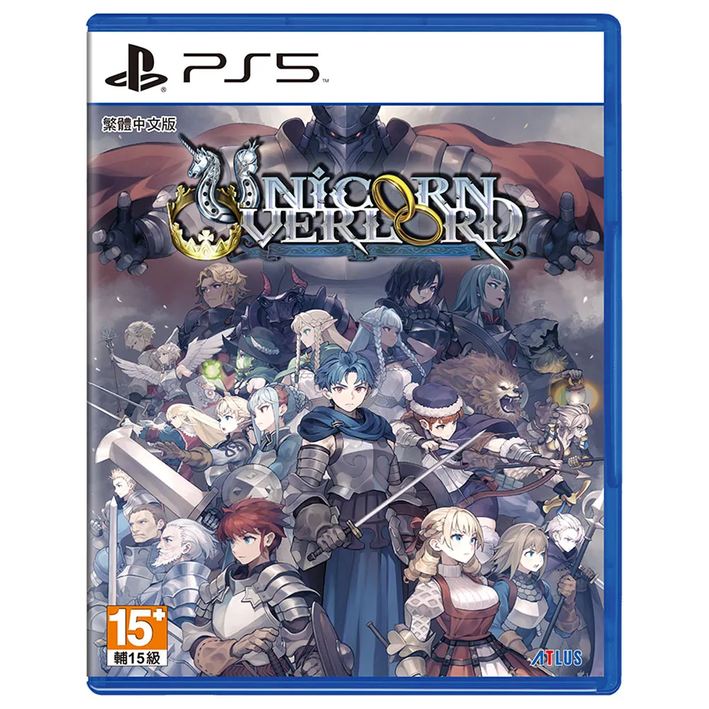 【PS5】聖獸之王 君主版《中文版》-2024-03-08上市【預購】【普雷伊】 歷史價格詳細信息