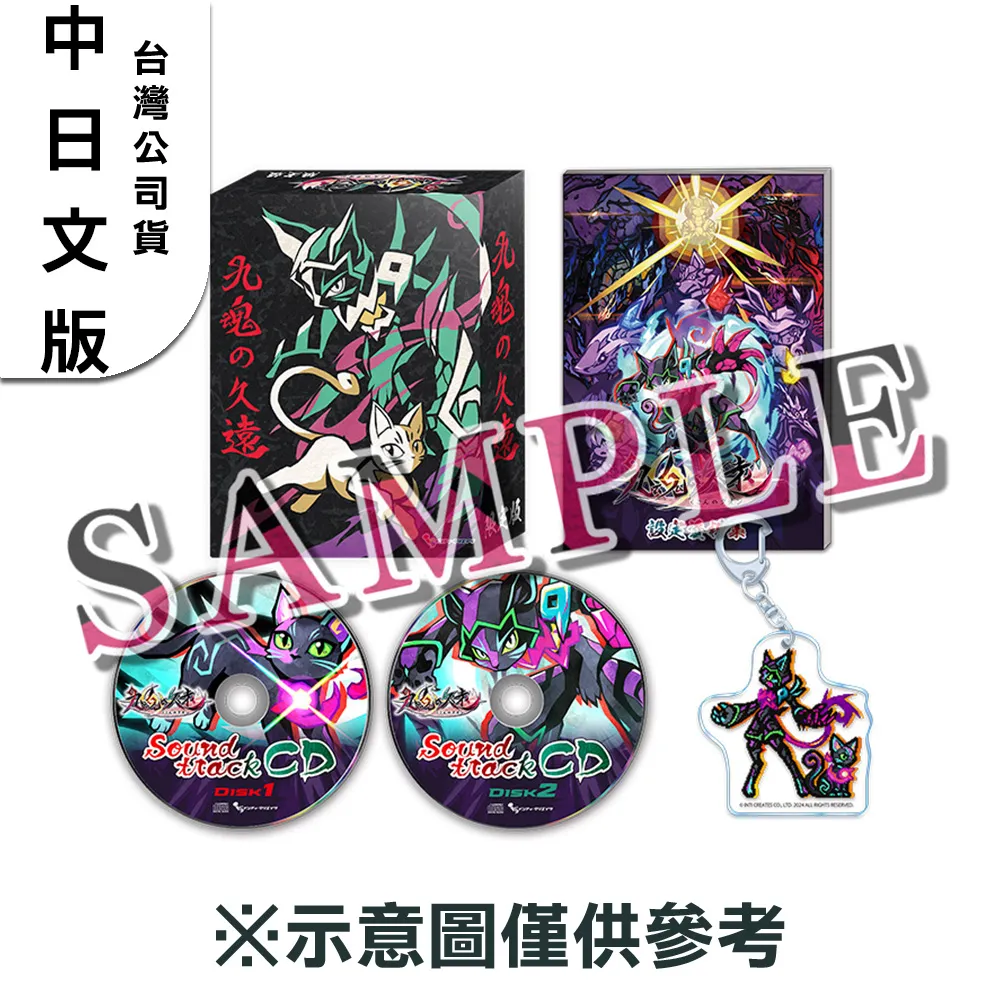 【久九購】CR-0313 折疊床 午休床 便攜簡易單人床 六檔調節 折疊收納 免贈高彈海綿床墊 歷史價格詳細信息