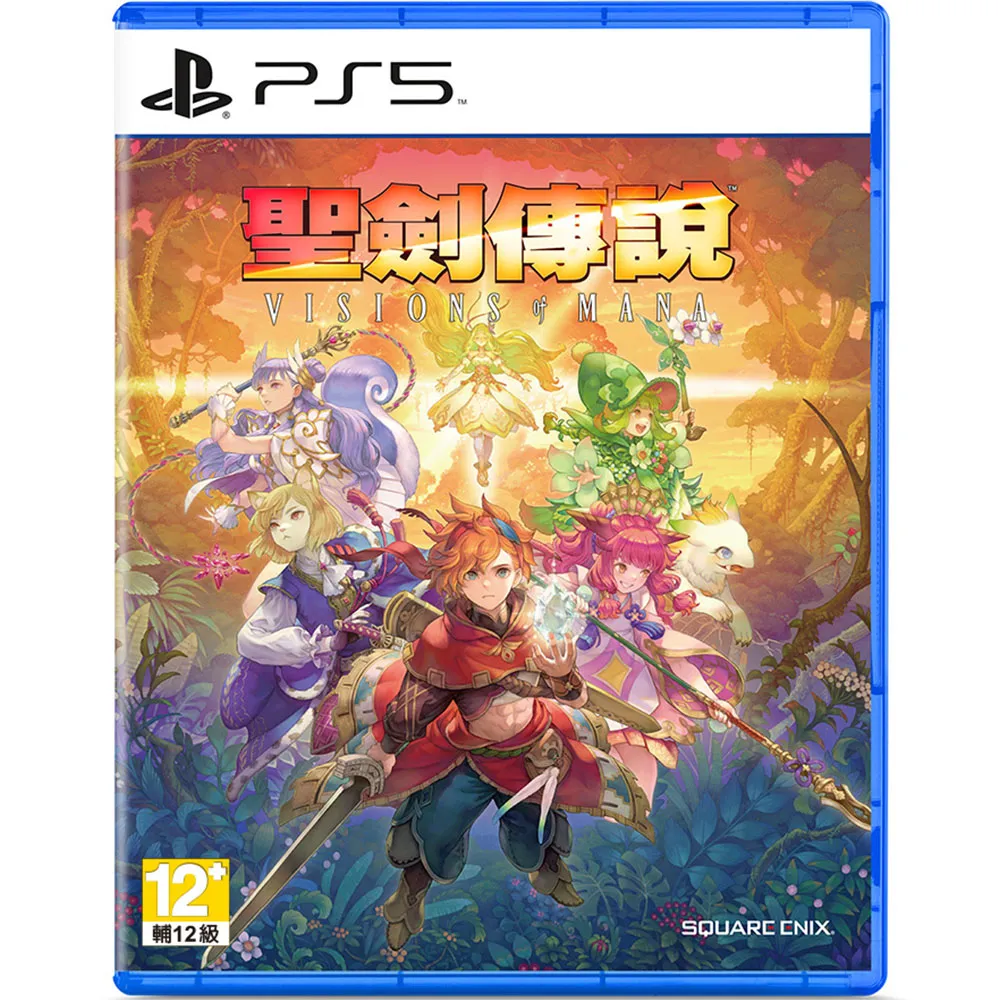 Visions of Heaven -9781568985497 絕版英文設計書 [建築人設計人的店-上博圖書] 歷史價格詳細信息