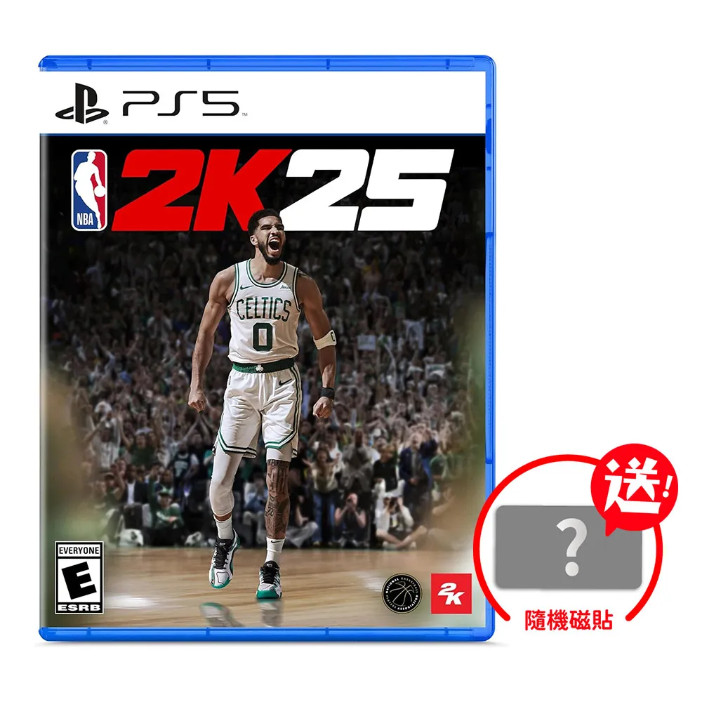 PS5 NBA 2K25 正版遊戲 全明星版 實體光碟 加贈DLC+金幣序號 歷史價格詳細信息