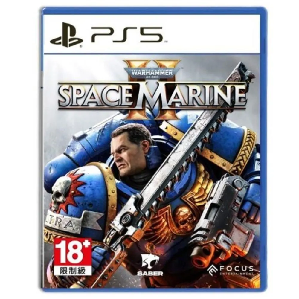 PS5 戰錘 40K：星際戰士 2 中文版 台灣公司貨 價格比較,價格查詢,歷史價格詳細信息