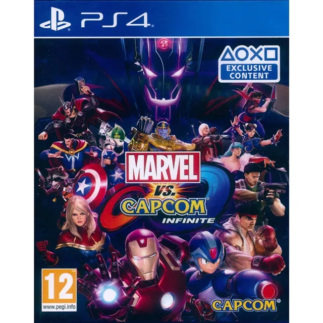 PS4 漫威星際異攻隊 宇宙豪華版 中英日文美版 Marvels Guardians 可免費升PS5版本 【一起玩】 歷史價格詳細信息