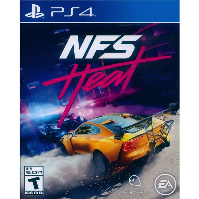 PS4 極速騎行 2 英文美版 RIDE 2【一起玩】(現貨全新) 歷史價格詳細信息