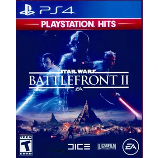 PS4 星際冒險家 Astroneer 簡中日文版 22/1/13 上市【預購】【GAME休閒館】 歷史價格詳細信息