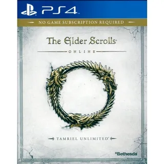 【無限】瑞士1974年&frac12;法郎 歷史價格詳細信息