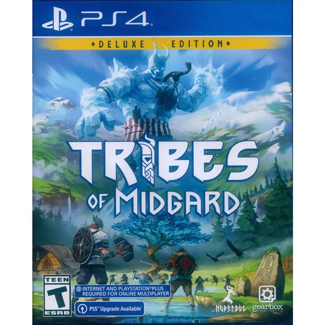 【PS4 加速套餐】美光 MX500 SSD + 創見 25S3 外接盒 魔物獵人 世界『高雄程傑電腦』 歷史價格詳細信息