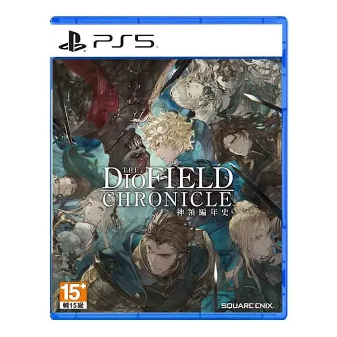 PS5 神探加傑特：瘋狂時光派對 / 中英文版【電玩國度】 歷史價格詳細信息