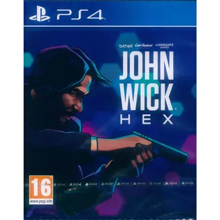 捍衛任務 殺神 John Wick DVD專輯 二手 D44 歷史價格詳細信息