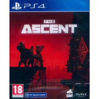 PS4 戰場女武神 Remaster – 中文一般版 [現貨] 歷史價格詳細信息