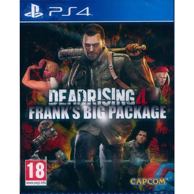 PS4 死亡細胞 動作年度版 中英文美版 Dead Cells 附特典 DLC 【一起玩】 歷史價格詳細信息