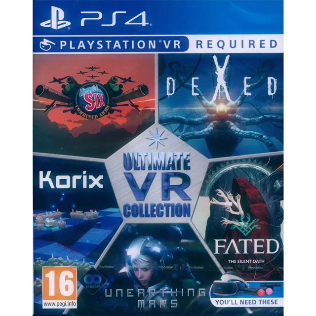 PS4遊戲 PSVR 漫威鋼鐵人 VR Marvel's Iron Man VR 中文版【魔力電玩】 歷史價格詳細信息