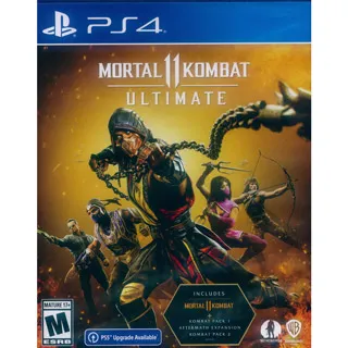 真人快打11 Mortal Kombat 11-數位下載版 歷史價格詳細信息