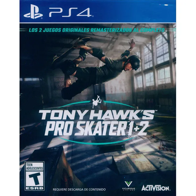 Skater小托特包-復聯MARVEL 歷史價格詳細信息