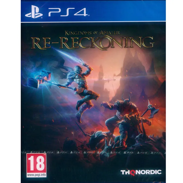 PS4《 Re:從零開始的異世界生活 虛假的王選候補》中文版【現貨】【GAME休閒館】 歷史價格詳細信息