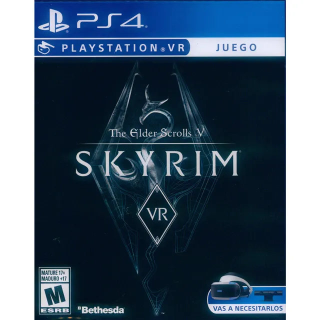 PS4 上古卷軸 Online 無限泰姆瑞爾 英文亞版 Elder Scrolls Online 【一起玩】(現貨全新) 歷史價格詳細信息