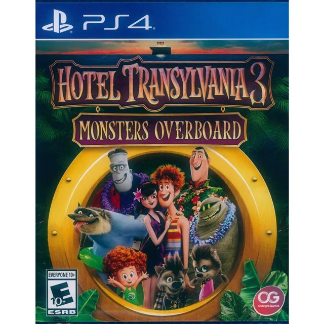 Hotel Transylvania&nbsp;2 Dennis toy loose 2015 McDonalds Cake Topper 歷史價格詳細信息