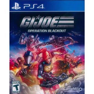 PS4 封閉的惡夢 CLOSE NIGHTMARE–中文版[現貨] 歷史價格詳細信息