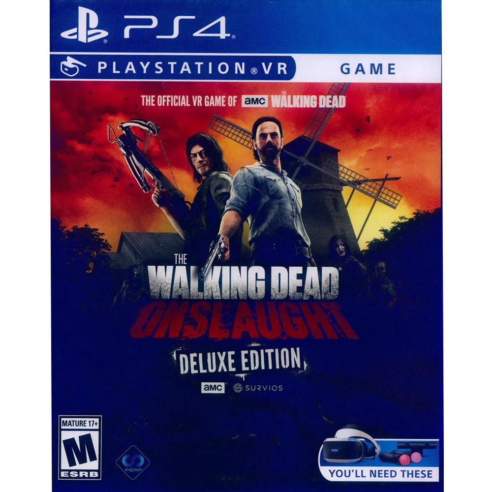PS4 陰屍路(行屍走肉) 第一季完整版 英文美版 The Walking Dead【一起玩】(現貨全新) 歷史價格詳細信息