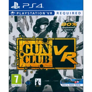 PS4 槍神 G.O.R.E 中文版 台灣代理版【現貨】 歷史價格詳細信息