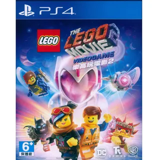 【電影版】LEGO 76002 76003 DC 英雄 樂高 超人 Superman 薩德將軍 General Zod 歷史價格詳細信息
