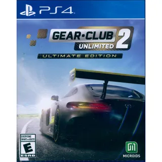 PS4 極速騎行 2 英文美版 RIDE 2【一起玩】(現貨全新) 歷史價格詳細信息