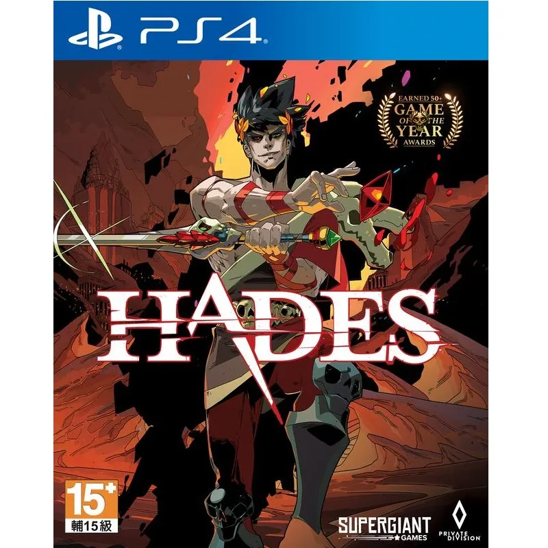 PS4簡易游戲卡盒收納架PS4/SLIM/PRO游戲碟架P4游戲光盤收納架X2 歷史價格詳細信息