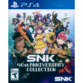 SNK 40 周年紀念遊戲機 SNK NEOGEO mini 白色有線控制器 9月預定【魔力電玩】 歷史價格詳細信息