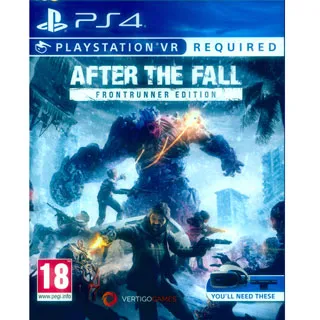 PS4 末日之戰 重製版 三部曲 中英文歐版 Crysis Trilogy Remastered 現貨全新 (一起玩) 歷史價格詳細信息