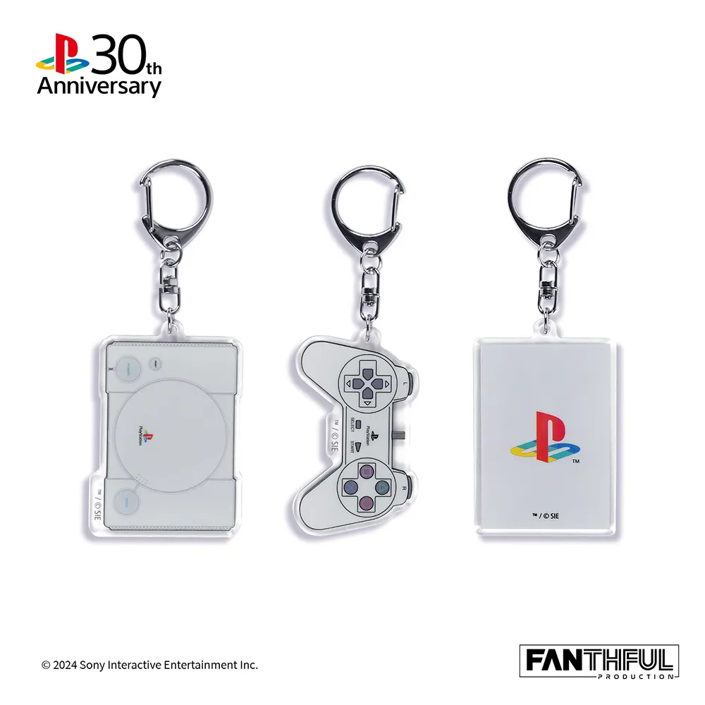 PlayStation 經典LOGO 黑潮原力T恤-極致黑(OLP-JBK-03) [現貨] 歷史價格詳細信息