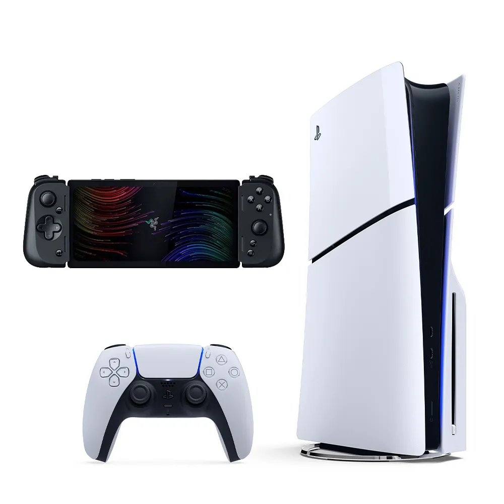 PS5 PRO 主機+光碟機+精選遊戲 組合 歷史價格詳細信息