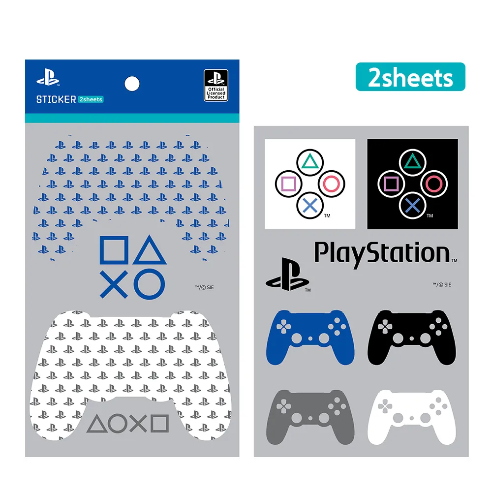 OLP MM2 4 String Bass Guitar (Built 4 Music Man specs) 歷史價格詳細信息