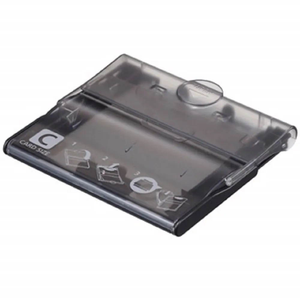 【CHP400-10】雞老大 超值商務包《犬用零食-軟嫩雞腿肉嚼片》 歷史價格詳細信息