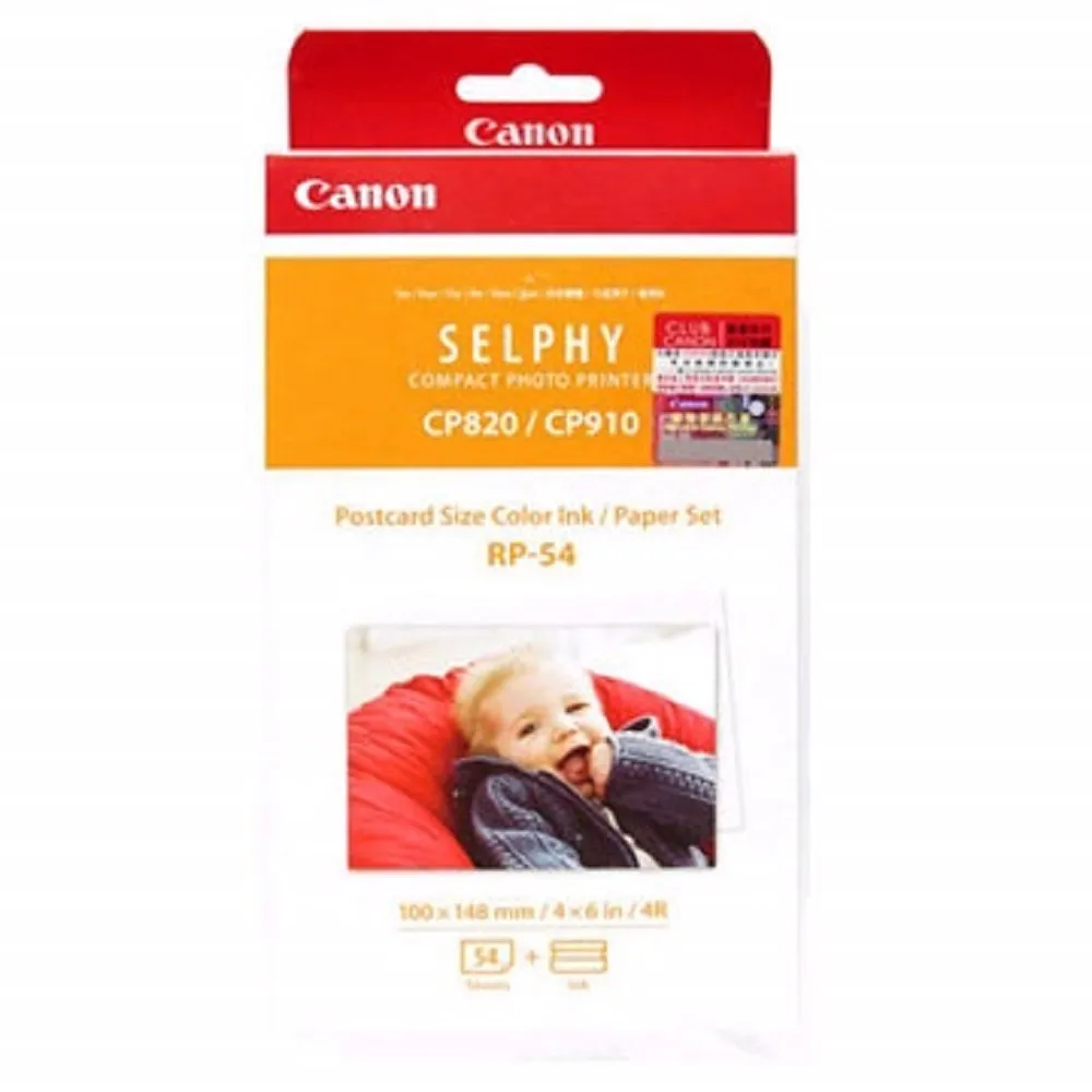 54張神奇寶貝卡 古玩 老物件 舊藏 -1666 歷史價格詳細信息