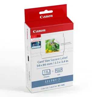 50MM方形胸章機 徽章壓卡機 diy馬口鐵胸章印章個性禮品製作設備 歷史價格詳細信息