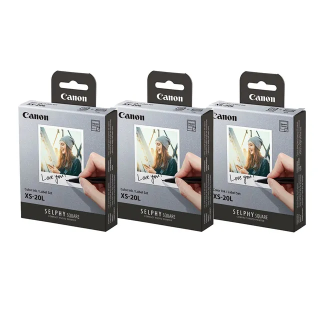 公司貨60VA變壓器220V轉110V 小電器使用 電壓變換器 升壓器 降壓器 變壓器 電源轉換器 歷史價格詳細信息