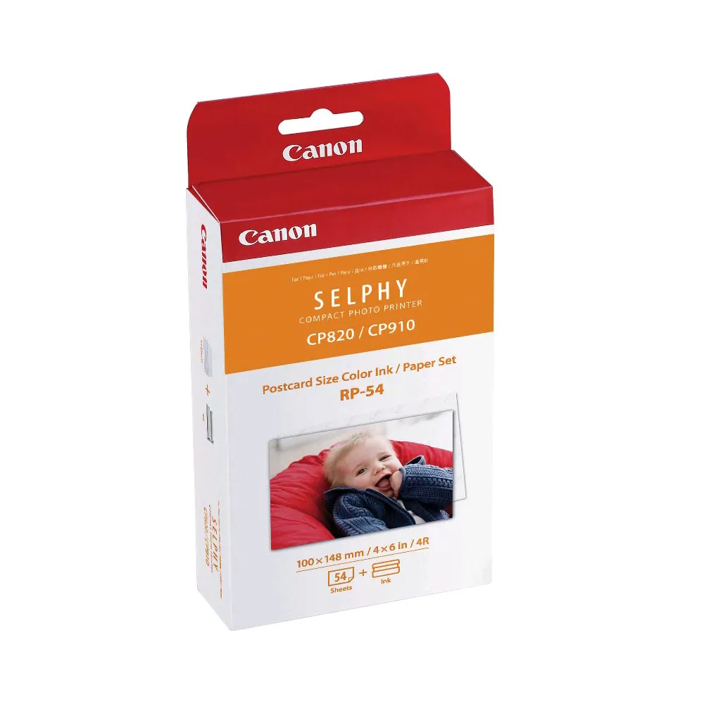 54張神奇寶貝卡 古玩 老物件 舊藏 -1666 歷史價格詳細信息