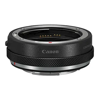 CANON 控制環鏡頭轉接器 轉接環 EF-EOS R 公司貨 歷史價格詳細信息