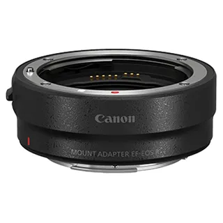 Canon Eos + R 24-105mm F4 L IS USM KIT 單眼 無反 相機 台灣 公司貨 歷史價格詳細信息