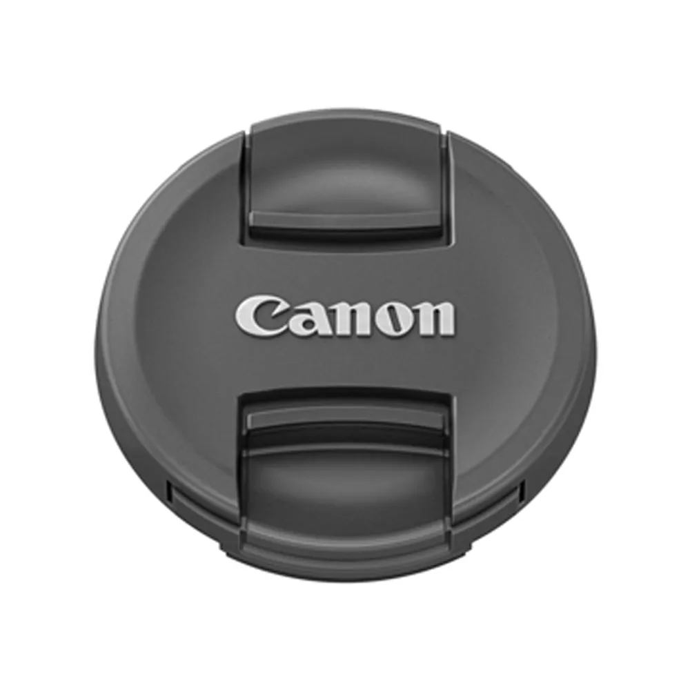 Canon E-67II E-58II 原廠 內夾式鏡頭蓋 E-67 E-58 II 適用口徑 67mm 58mm 歷史價格詳細信息