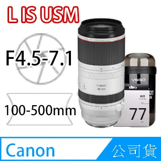 WR-15 Waveguide Scalar Feed Horn Antenna 50-68 GHz By Millitech 歷史價格詳細信息