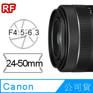 CANON RF 24-50MM STM 公司貨 拆鏡 歷史價格詳細信息