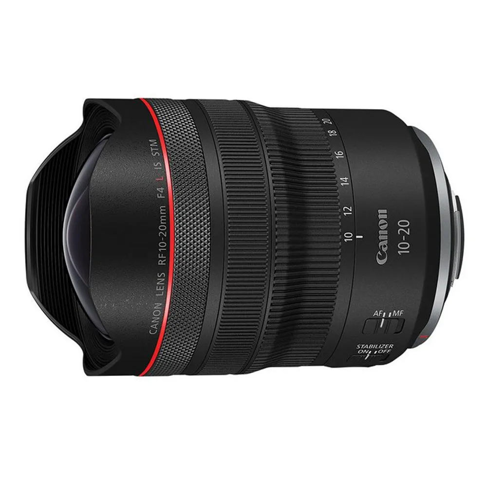 【Canon】RF 10-20mm F4L IS STM+DKL-15膠囊清潔組+SunLightCL-50GL相機魔毯+CT-1515麂皮清潔布(公司貨) 歷史價格詳細信息