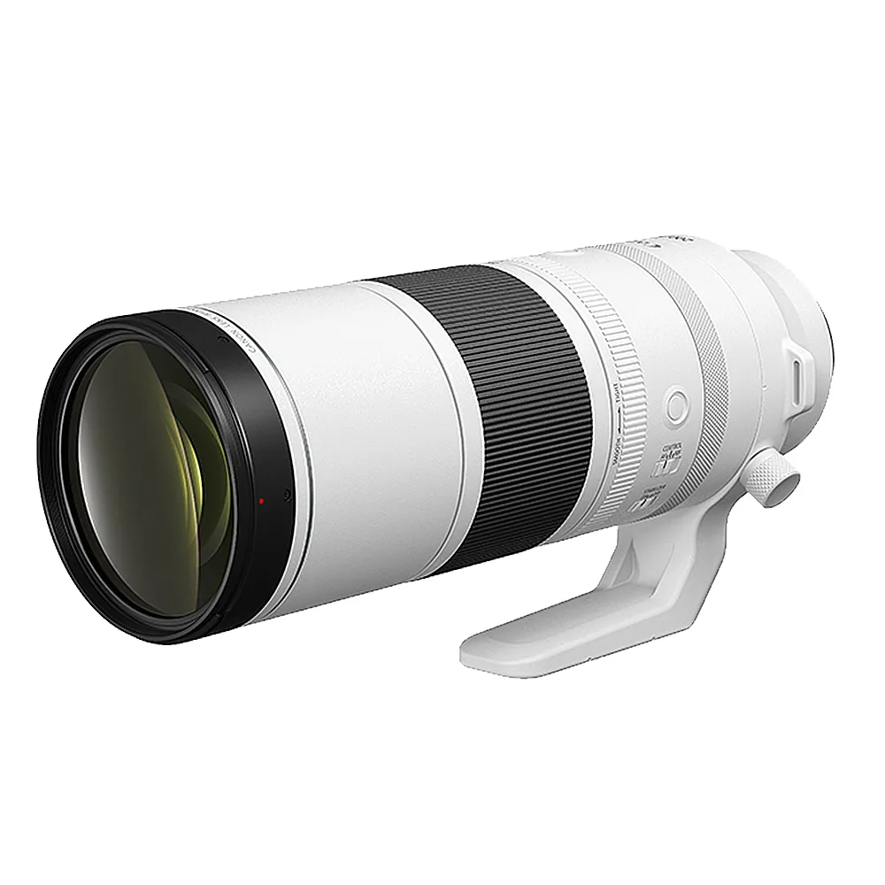 Canon RF200-800mm F6.3-9 IS USM 輕量800mm超望遠變焦鏡頭 佳能公司貨 歷史價格詳細信息