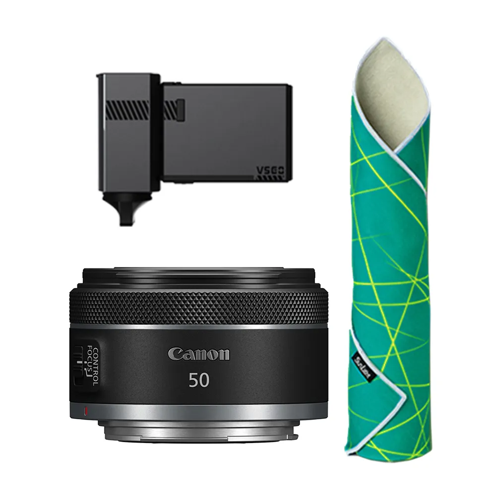 Canon RF 50mm f1.8 STM (rf 50 1.8) 平輸過保 歷史價格詳細信息