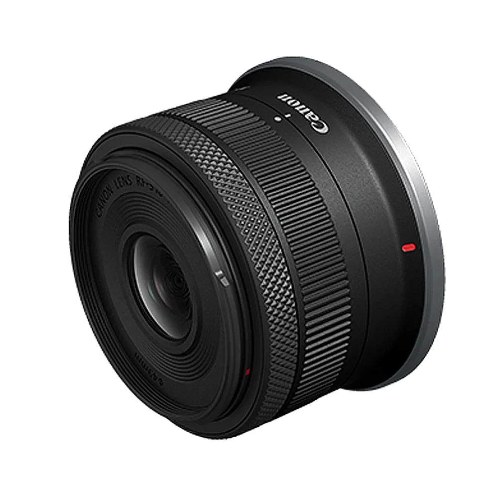 Canon RF-S 10-18mm F4.5-6.3 IS STM + RF 28mm F2.8 STM (公司貨) 歷史價格詳細信息