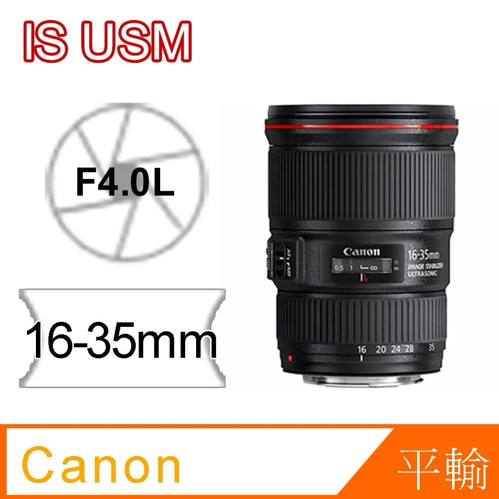 【Canon】16-35mm F4 L 鏡頭 機身 鏡頭 主體保護貼 數位相機包膜 相機保護膜 鐵人膠帶(公司貨) 歷史價格詳細信息
