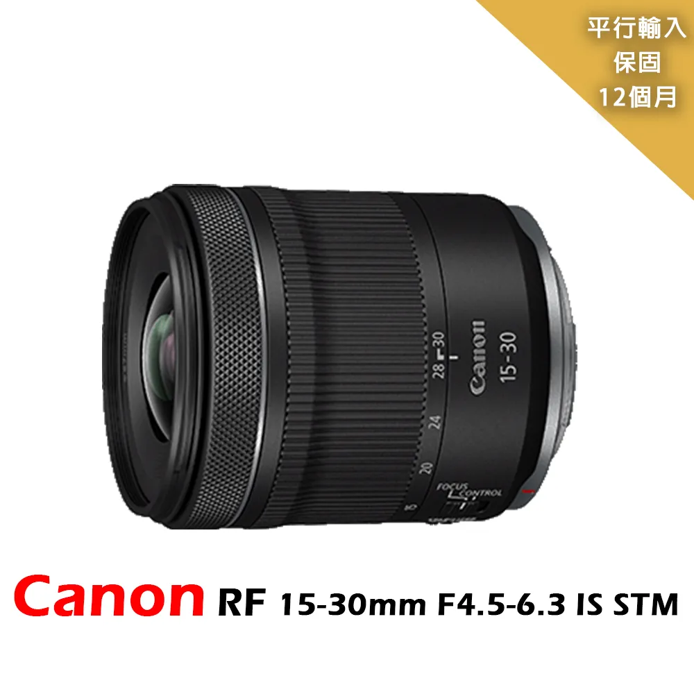【超值3入】CANON PP-208 4x6亮面相片紙(20張/包) 歷史價格詳細信息