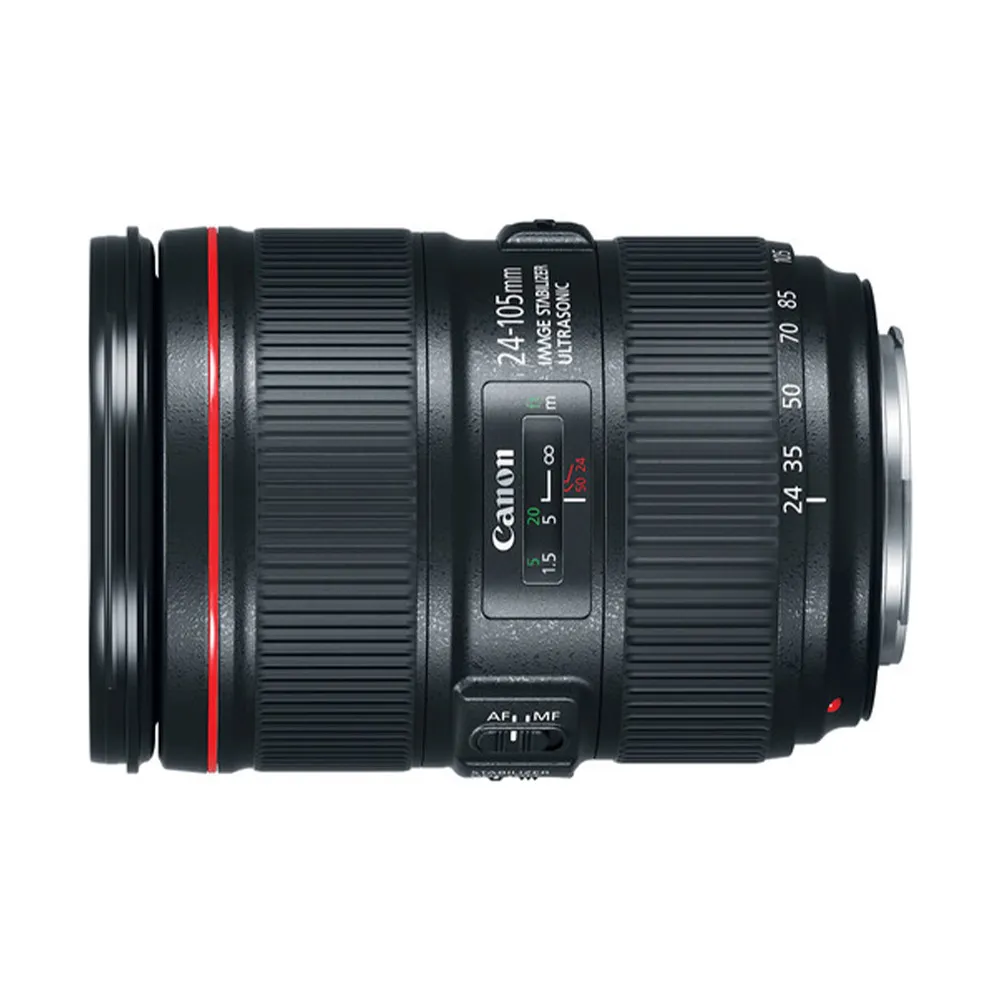 【平行輸入】Canon EF 100mm F2.8 L Macro IS USM 微距鏡 鏡頭 F2.8LW0315 歷史價格詳細信息